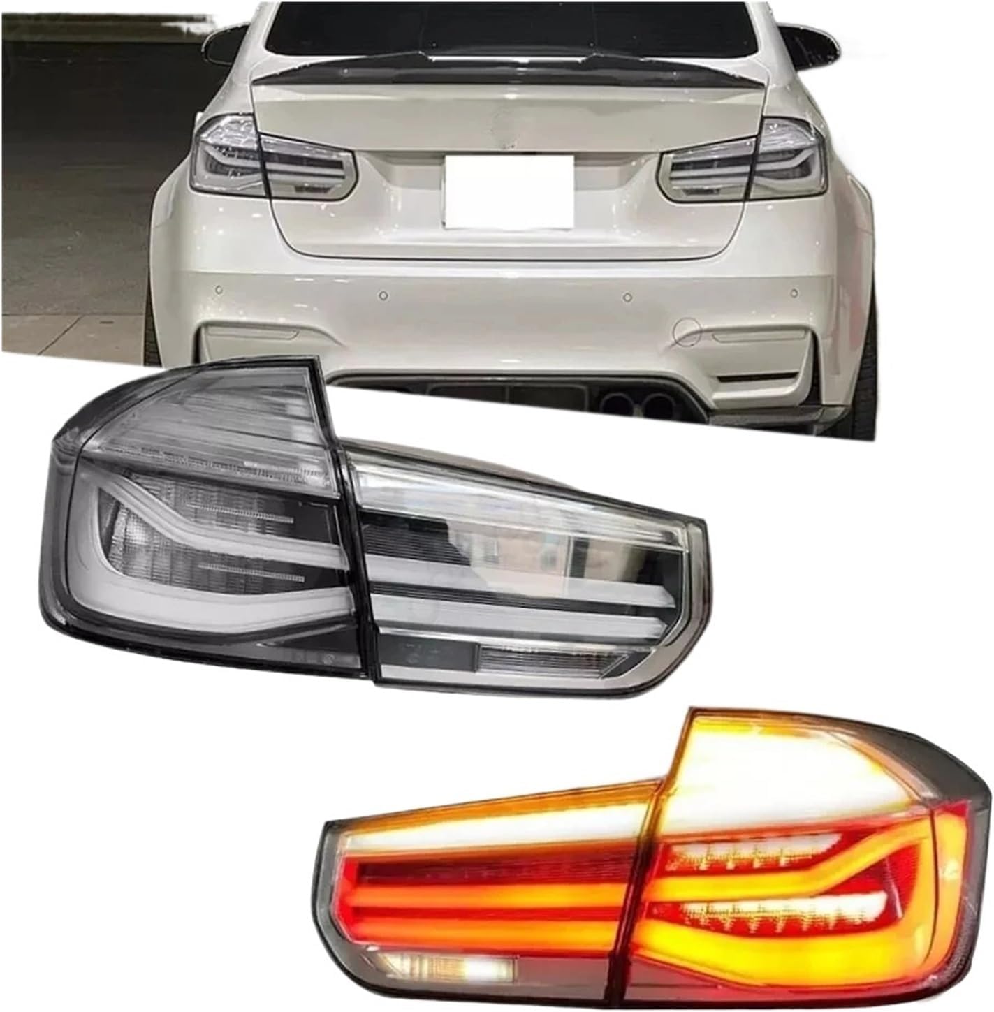 未使用 DENON/デノン リアル5.1ch サラウンドセットXZ 3722 未使用